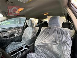 نیسان ئەلتیما